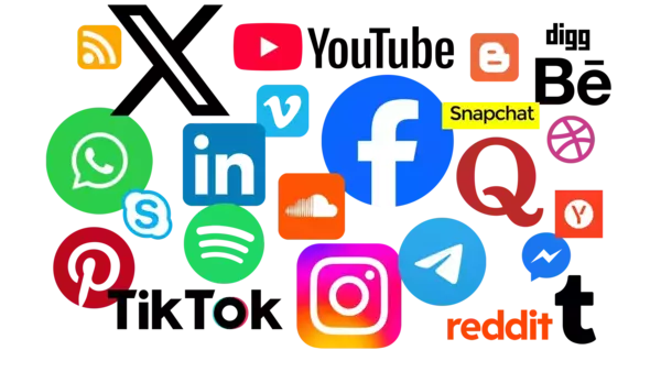 Social Media