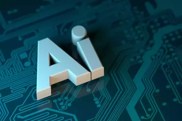 AI