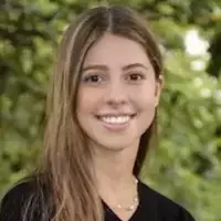 Mary Brusco Headshot